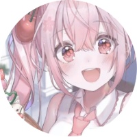 作者头像