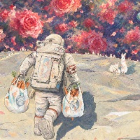 作者头像