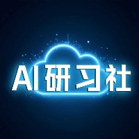 作者头像