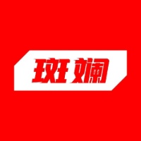 作者头像