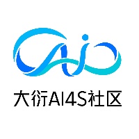 作者头像