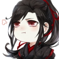 作者头像