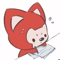 作者头像