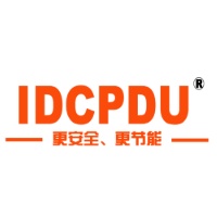 作者头像