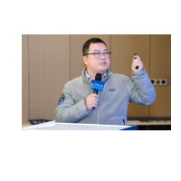作者头像