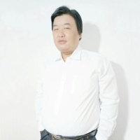 作者头像