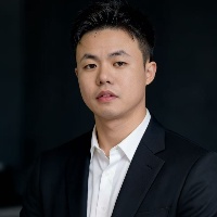 作者头像