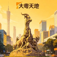 作者头像