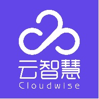 作者头像
