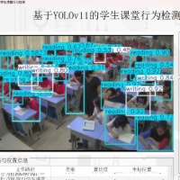 作者头像