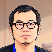 作者头像