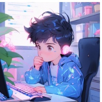作者头像