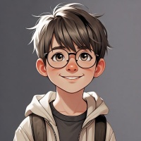 作者头像