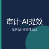 作者头像