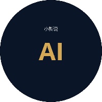 作者头像