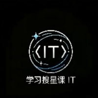 作者头像