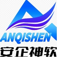 作者头像