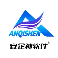 作者头像