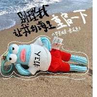 作者头像