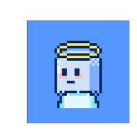 作者头像