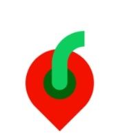 作者头像