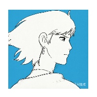 作者头像