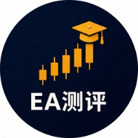 作者头像