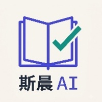 作者头像