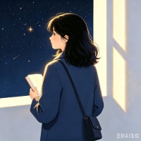 作者头像
