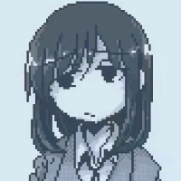 作者头像