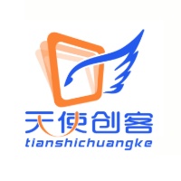 作者头像