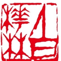 作者头像