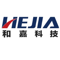 作者头像