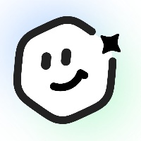 作者头像