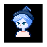 作者头像