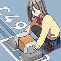 作者头像