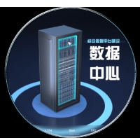 作者头像