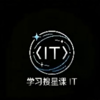 作者头像