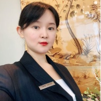 作者头像