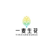 作者头像