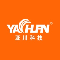 作者头像