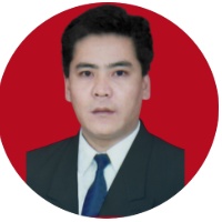 作者头像