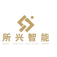 作者头像