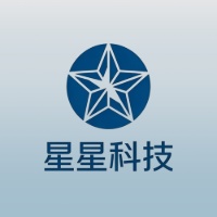 作者头像