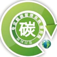 作者头像