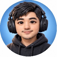 作者头像