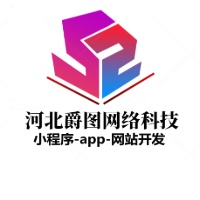 作者头像