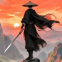 作者头像