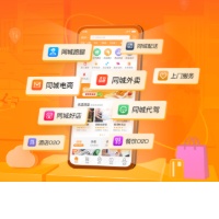 作者头像
