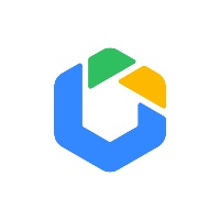 作者头像